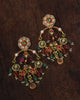 Roop Earrings