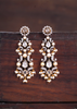 Saanjh Earrings