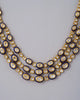 Sahai Necklace