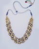 Sahai Necklace