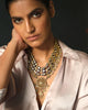Sahai Necklace