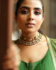 Tilak Choker