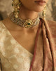 Uma Choker