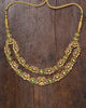 Sarayu Necklace