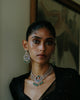 Amrita Choker
