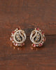 Arshia Ear Studs