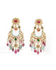 Navya Earrings