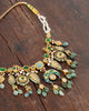Viana Necklace