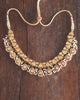 Raji Necklace