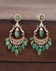 Iraya Earrings