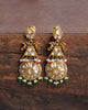 Aruna Earrings