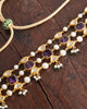 Amey Choker