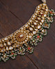 Vasudha Necklace