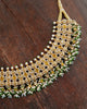 Gitanjali Necklace