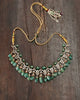 Khwabeeda Necklace