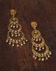 Aadhira Earrings