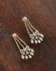 Inaya Earrings