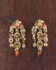 Ravya Earrings