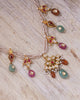 Nirali Necklace