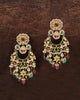 Navya Earrings