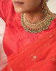 Gitanjali Necklace
