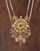 Nirvi Necklace