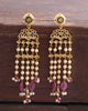 Parvani Earrings