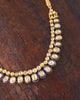 Vaayu Necklace