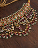 Savani Necklace