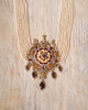 Kaira Necklace