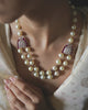 Shailja Necklace