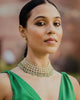 Gitanjali Necklace