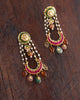 Arzoo Earrings