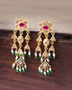 Nirya Earrings