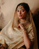 Gitanjali Necklace