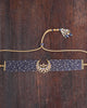 Nayla Choker
