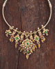 Yavi necklace