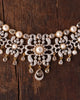 Uttara Necklace