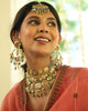 Vaidehi Earrings