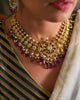 Vibha Necklace