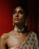 Lehr Choker Necklace