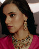 Kaivi Earrings