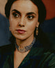 Nayla Choker