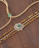 Nivara Choker