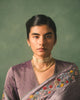 Rahaf Choker Necklace