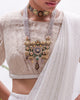 Rewa Necklace