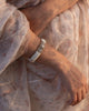 Uttara Bangle