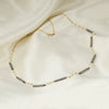 Naksh Necklace