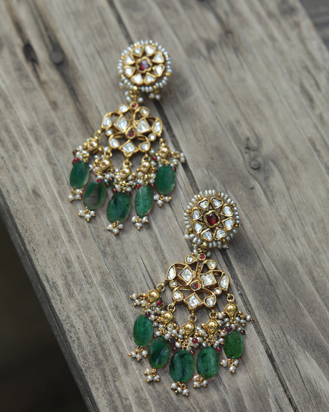 #color_emerald