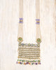 Manushi Necklace